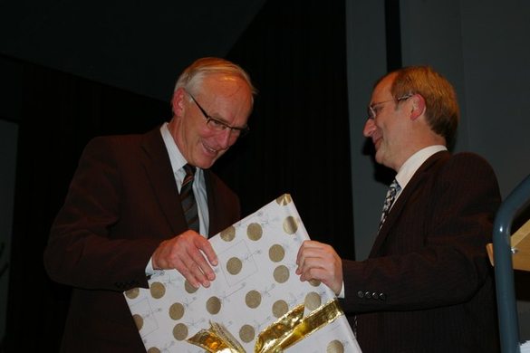 mini-bea_Pfarrer Herbert Spieler _54_.JPG