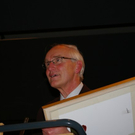mini-bea_Pfarrer Herbert Spieler _56_.JPG