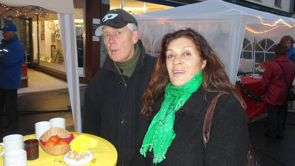 DSC07943.JPG