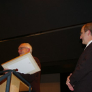 mini-bea_Pfarrer Herbert Spieler _57_.JPG