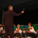 mini-bea_Pfarrer Herbert Spieler _59_.JPG