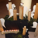 DSC07454.JPG