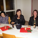 DSC07455.JPG