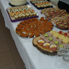 DSC07443.JPG