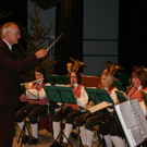 mini-bea_Pfarrer Herbert Spieler _60_.JPG