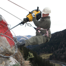Ramingstein06121b.JPG