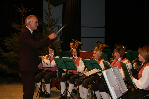mini-bea_Pfarrer Herbert Spieler _60_.JPG