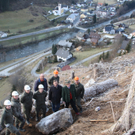 Ramingstein06121e.JPG