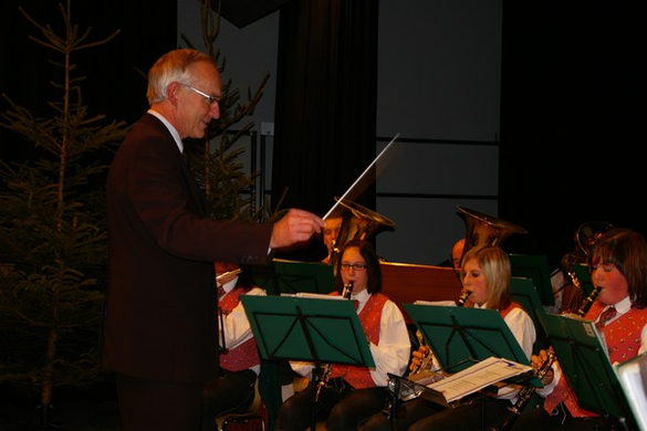 mini-bea_Pfarrer Herbert Spieler _61_.JPG