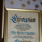 mini-bea_Pfarrer Herbert Spieler _62_.JPG