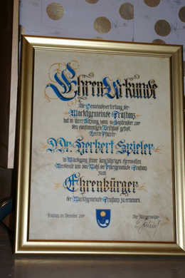 mini-bea_Pfarrer Herbert Spieler _62_.JPG