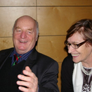mini-bea_Pfarrer Herbert Spieler _63_.JPG