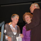 mini-bea_Pfarrer Herbert Spieler _65_.JPG