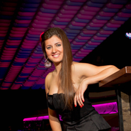 20111030_MicheliPatriciaPeriusHaas0180.jpg