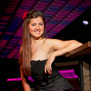 20111030_MicheliPatriciaPeriusHaas0170.jpg