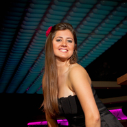 20111030_MicheliPatriciaPeriusHaas0161.jpg