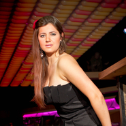 20111030_MicheliPatriciaPeriusHaas0157.jpg