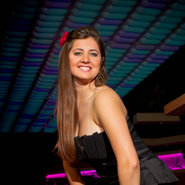 20111030_MicheliPatriciaPeriusHaas0164.jpg