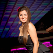 20111030_MicheliPatriciaPeriusHaas0144.jpg