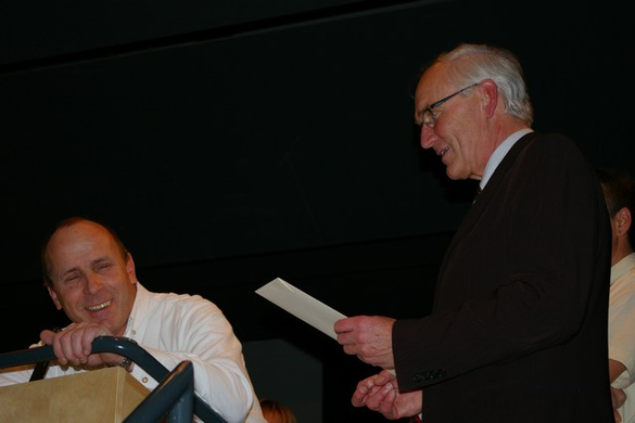 mini-bea_Pfarrer Herbert Spieler _70_.JPG