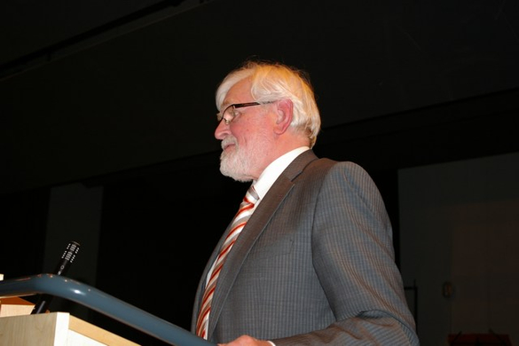 mini-bea_Pfarrer Herbert Spieler _71_.JPG