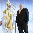 ABD0060-20111206.jpg