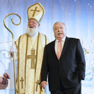 ABD0061-20111206.jpg