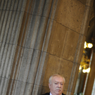 ABD0066-20111206.jpg