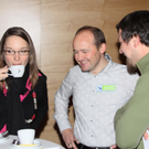 IMG_9698_jpg-1323178755