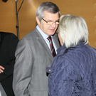 IMG_9704_jpg-1323178798