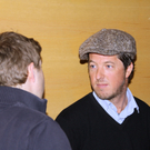 IMG_9708_jpg-1323178835