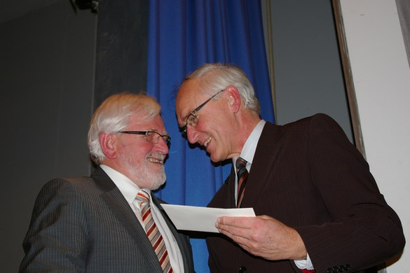 mini-bea_Pfarrer Herbert Spieler _74_.JPG