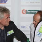 IMG_9725_jpg-1323178948