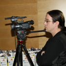 IMG_9727_jpg-1323178968