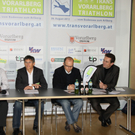 IMG_9730_jpg-1323179007