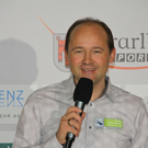 IMG_9731_jpg-1323179026
