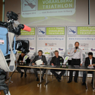 IMG_9734_jpg-1323179046