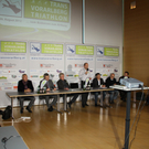 IMG_9744_jpg-1323179067