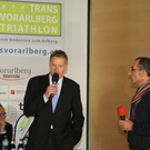 IMG_9767_jpg-1323179158