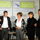 IMG_9775_jpg-1323179180