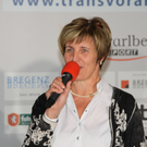 IMG_9779_jpg-1323179204