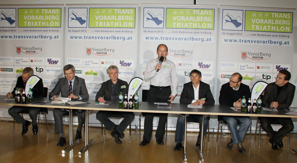 titel trans_jpg-1323179240