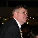 mini-bea_Pfarrer Herbert Spieler _80_.JPG