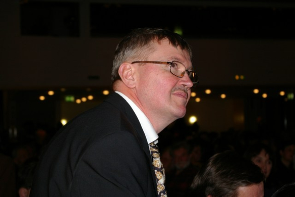 mini-bea_Pfarrer Herbert Spieler _80_.JPG