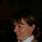 mini-bea_Pfarrer Herbert Spieler _81_.JPG
