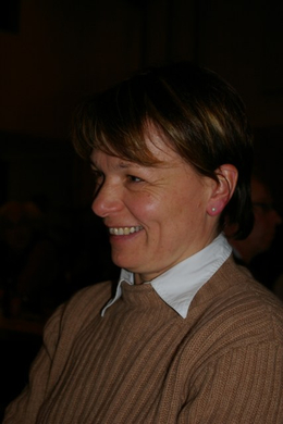 mini-bea_Pfarrer Herbert Spieler _81_.JPG