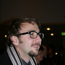 mini-bea_Pfarrer Herbert Spieler _82_.JPG