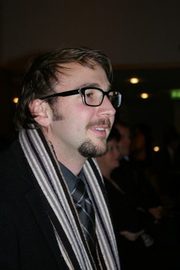 mini-bea_Pfarrer Herbert Spieler _82_.JPG