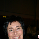 bea_Pfarrer Herbert Spieler _7_.JPG