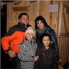 _MG_2011.jpg